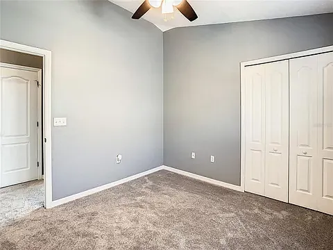6761 Breezy Palm Dr — Photo 9