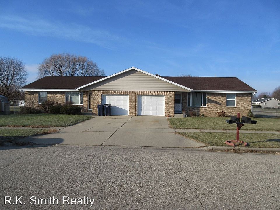 1st image of 2806 Manchester Dr