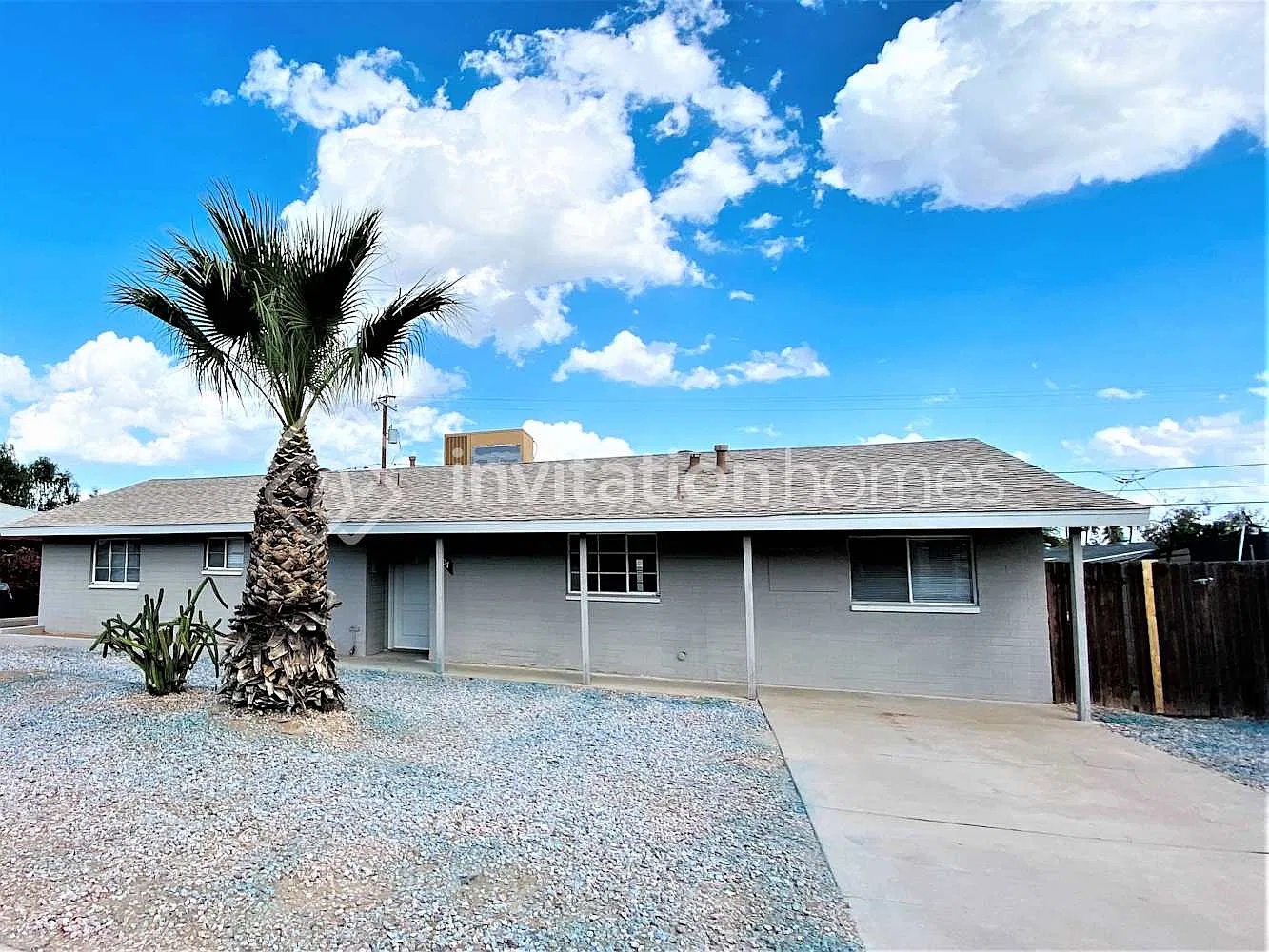1007 N Litchfield Rd Goodyear, AZ 85338 — Photo 1