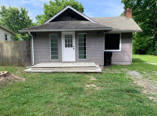319 High St, Piney Flats, TN 37686