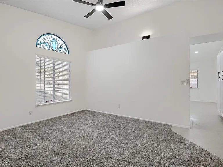 3216 Harbor Vista St — Photo 3