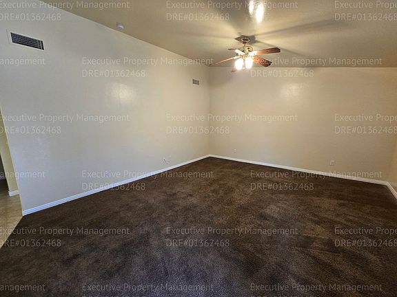4th image of 3501 Pine Meadow Dr APT D