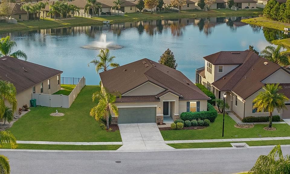 1st image of 453 TUSCANY CHASE DRIVE