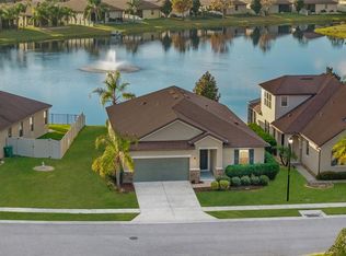 453 Tuscany Chase Dr, Daytona Beach, FL 32117