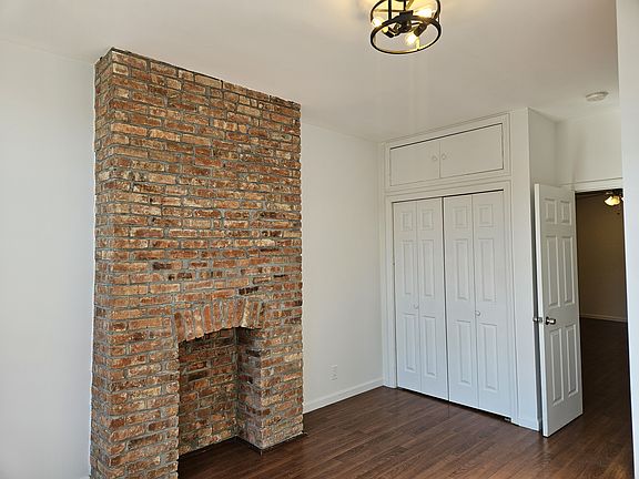 3rd image of 803 Woodward Ave Floor 3