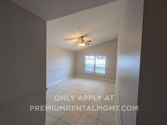 4th image of 2784 Whisper Lakes Club Cir