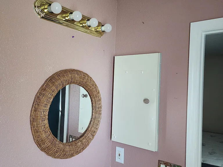 9297 Anita Ave #A — Photo 16