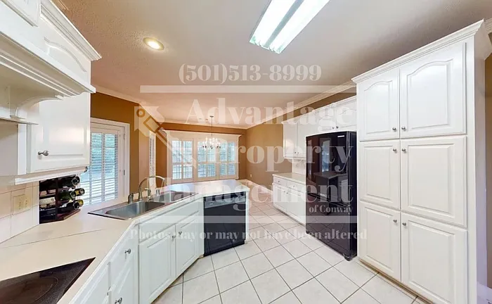 4335 Gazebo Dr — Photo 9