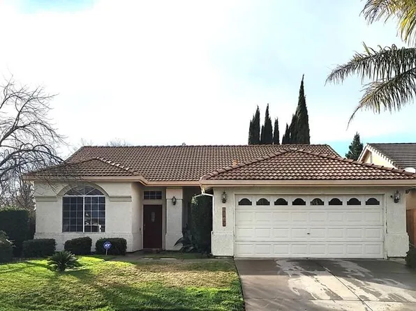 8886 Laguna Star Dr, Elk Grove, CA 95758