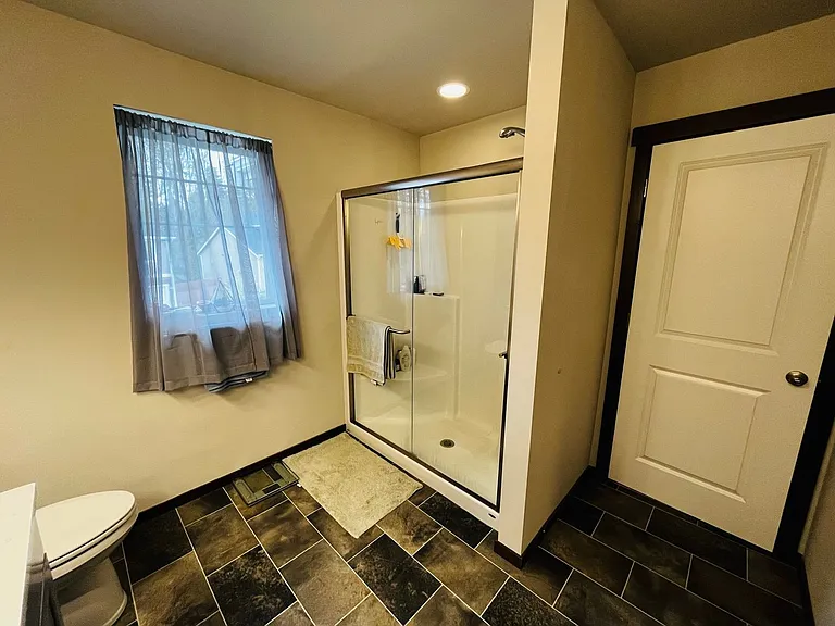 2342 Lapush Ave SE — Photo 27