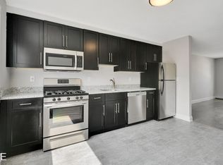 21 Clinton Ave APT 12, Norwalk, CT 06854