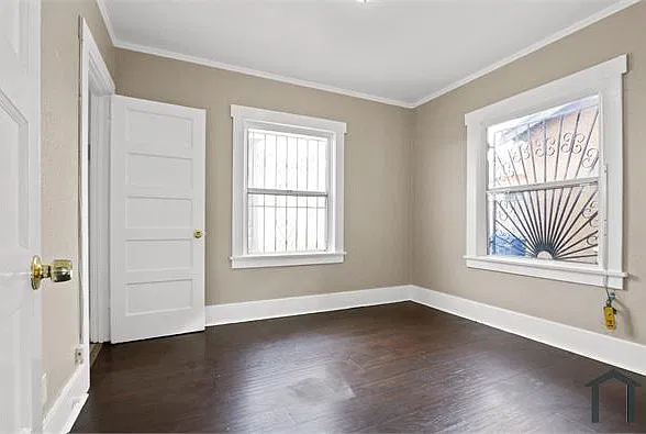 1 bed, 500 sqft, $1,800 — Photo 3