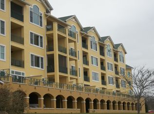 1269 Highway 139 UNIT 102B, Dandridge, TN 37725