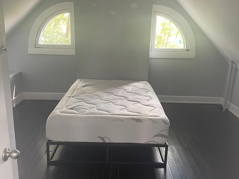 331 W McMillan St — Photo 14