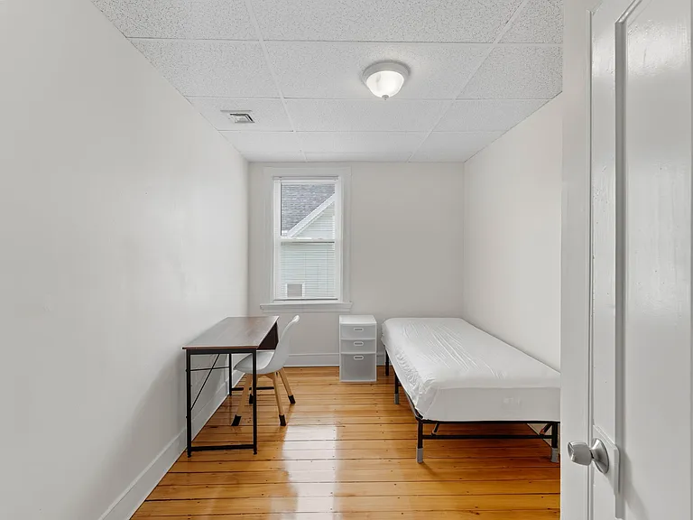 64 Furnace St #3B-3 — Photo 10