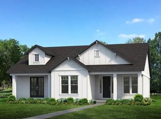 Willow Plan, Windflower, Heber City, UT 84032