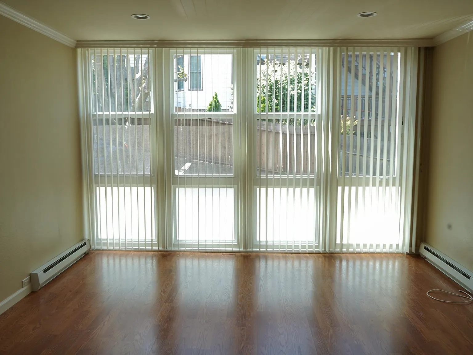 Studio, 500 sqft, $2,750 — Photo 2