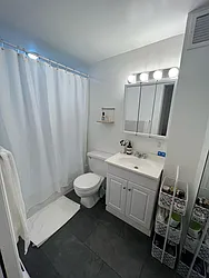 Rented by Jack B Shapiro
