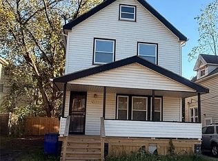 7710 Goodman Ave, Cleveland, OH 44105