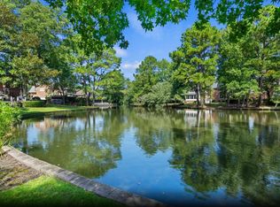 3168 Stanyarne Dr, Charleston, SC 29414