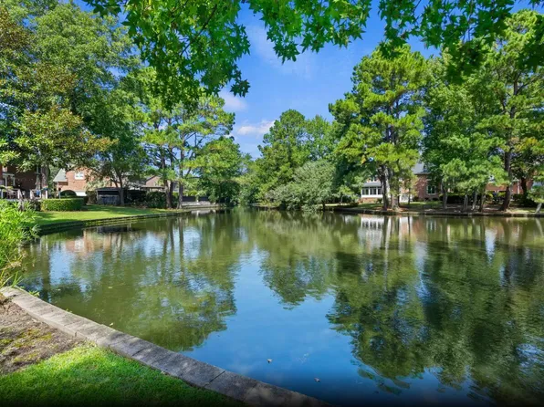 3168 Stanyarne Dr, Charleston, SC 29414