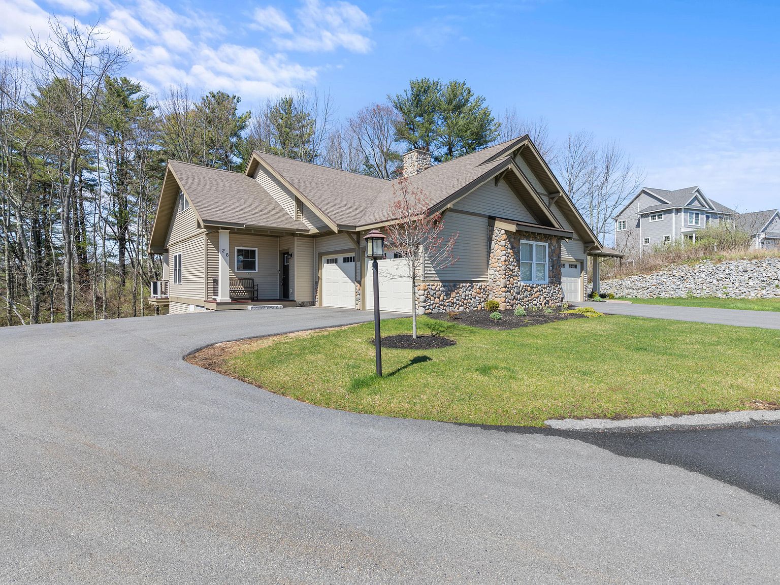 26 Presidio Way UNIT 26, Falmouth, ME 04105 Zillow