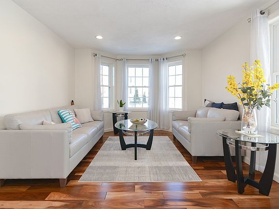 2nd image of 50 Sophia Dr