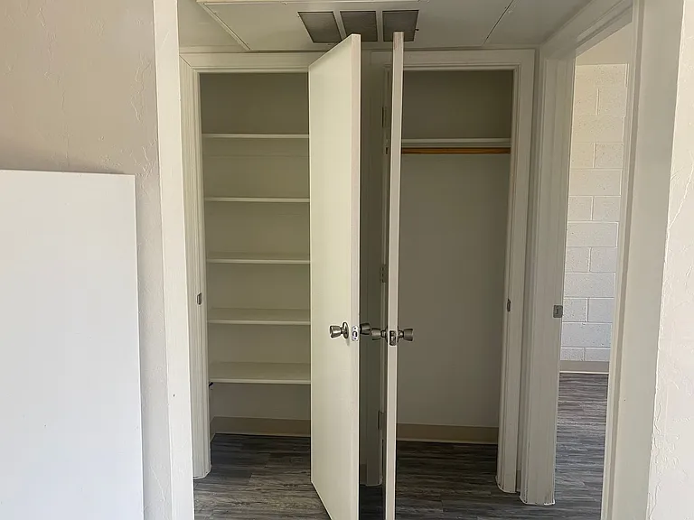 Casa Bonita Apartments — Photo 10