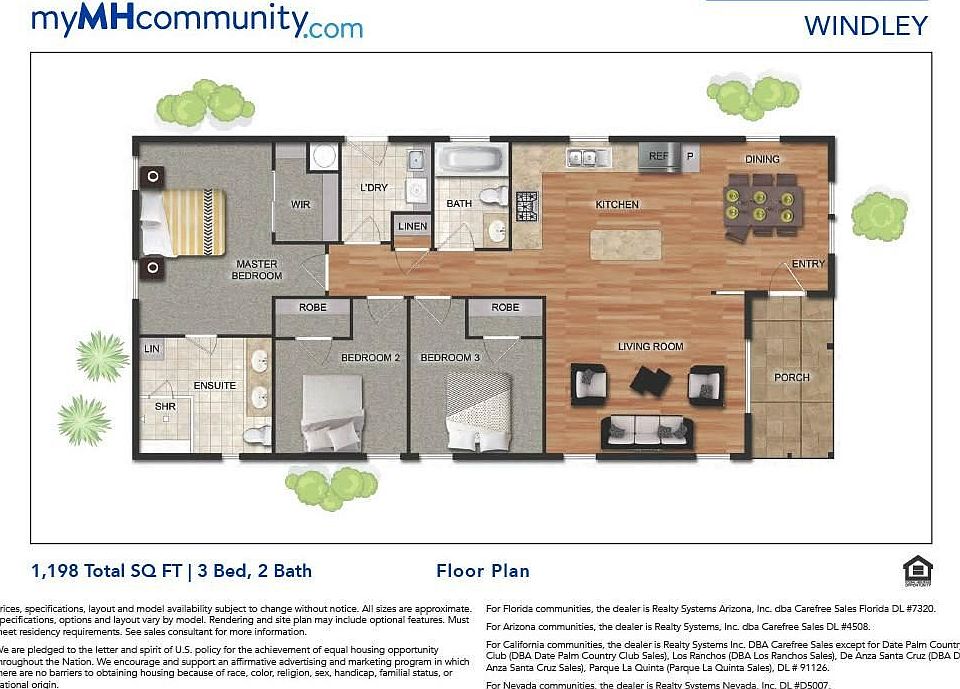 1st image of 7501 142nd Ave N #485