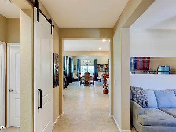 4th image of 42157 W Baccarat Dr