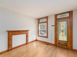 2440 Fleet St, Baltimore, MD 21224