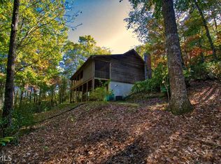 347 Bent Laurel Ridge Rd #12&13, Clayton, GA 30525