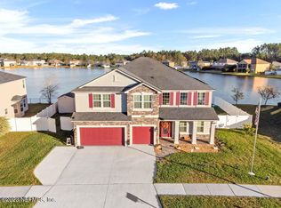 4206 Sherman Hills Pkwy W, Jacksonville, FL 32210