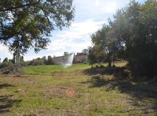 1282 River Rd, Buhl, ID 83316