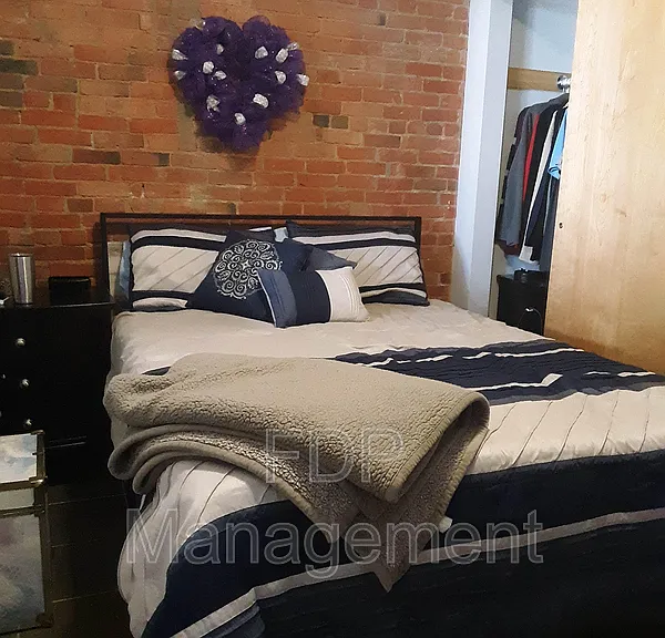 480-488 E Main St #416 — Photo 5