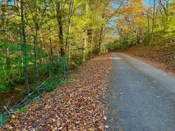 0 Newton Cir, Blairsville, GA 30512