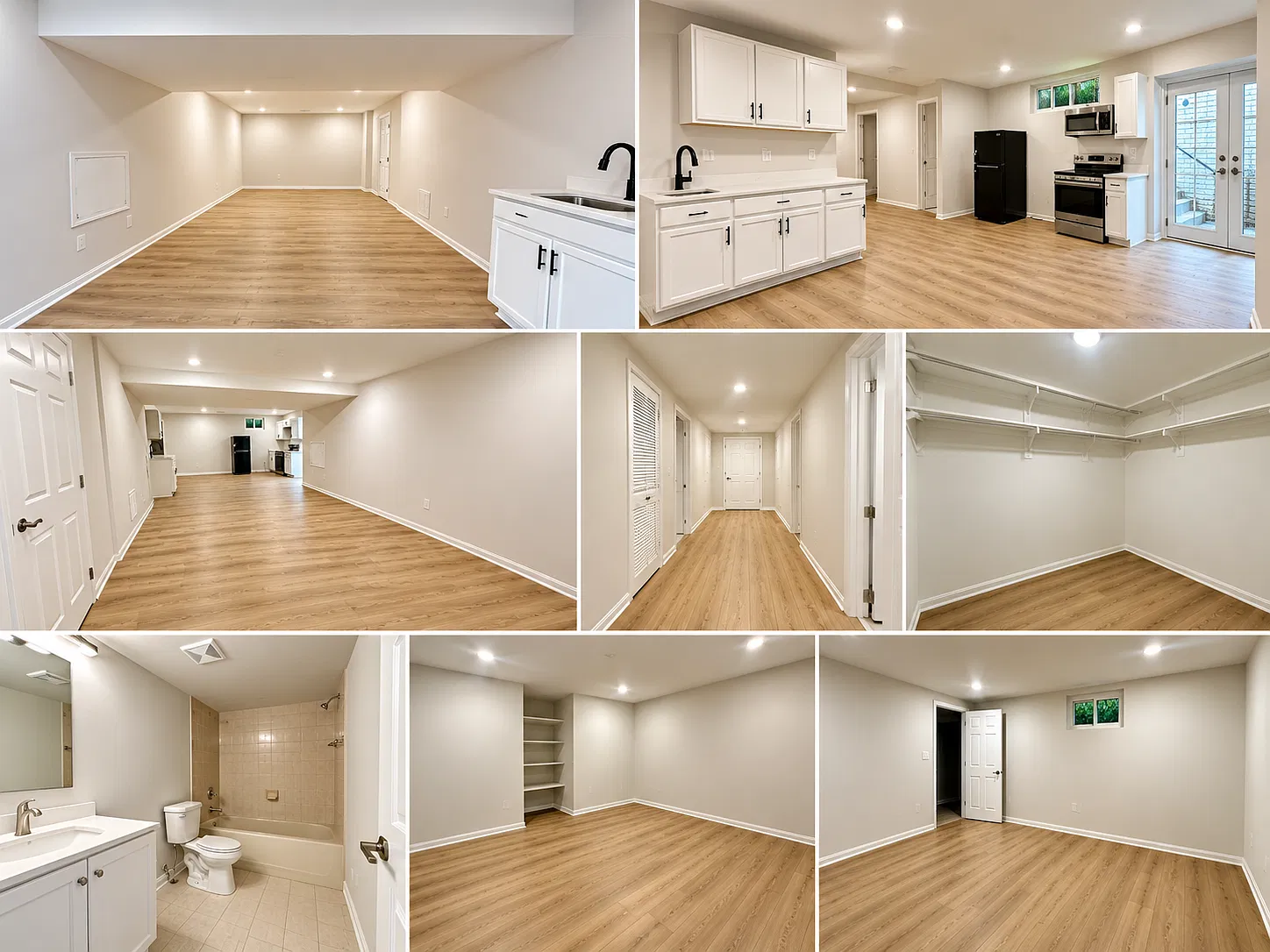 2 bed, 1325 sqft, $2,000 — Photo 2