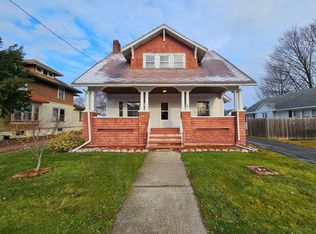 566 Coburn St, Elmira, NY