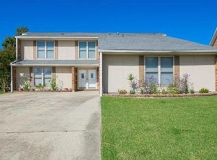 210 Windward Psge, Slidell, LA 70458