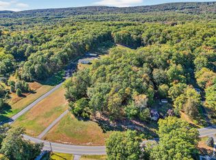 335 Burlingham Road, Bloomingburg, NY 12721