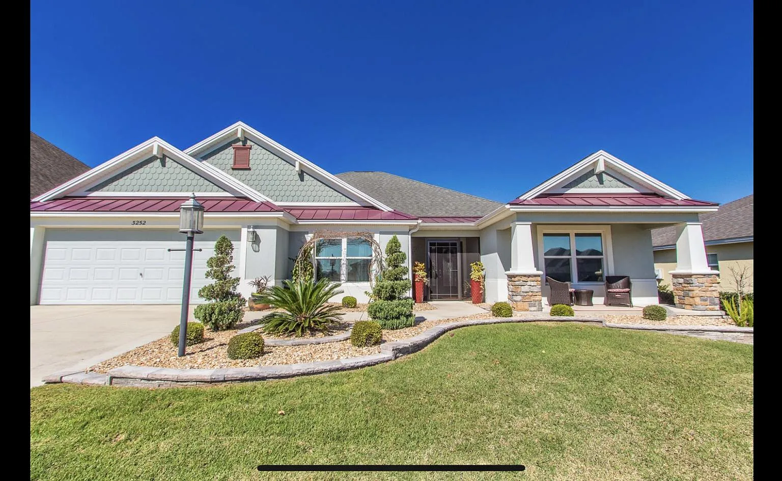 4 bed, 2724 sqft, $3,000 — Photo 1