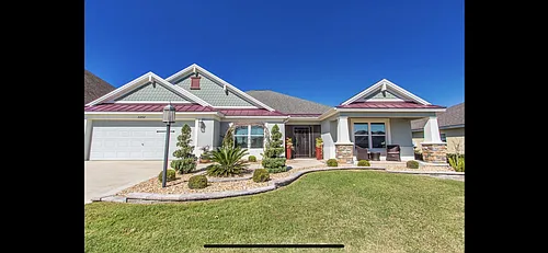 3252 Sennett Cir Photo 1