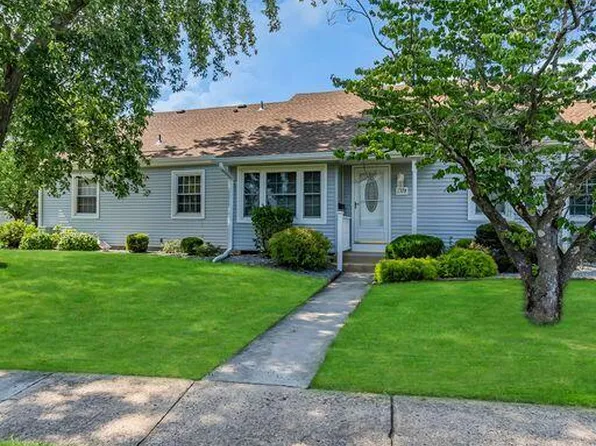 137B Halden Strasse, Freehold, NJ 07728