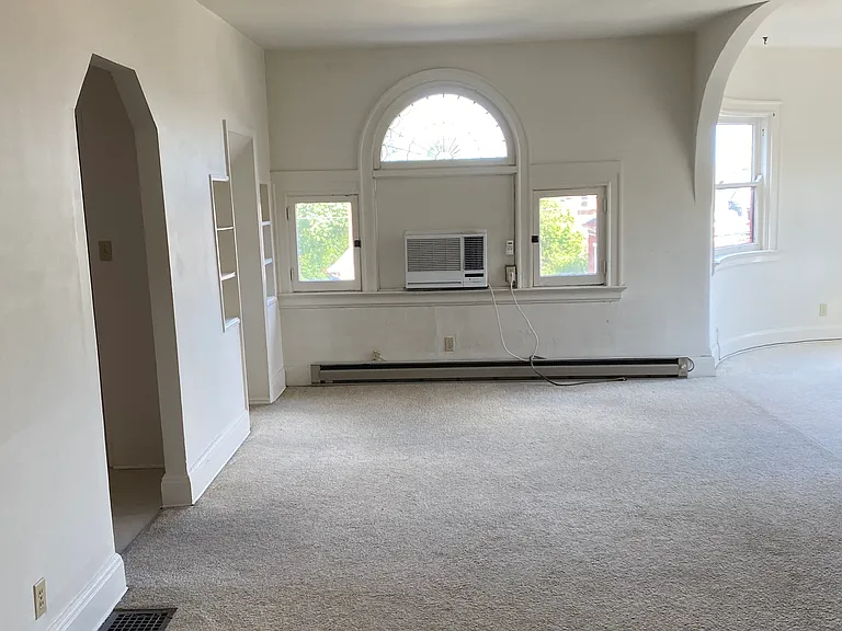 3423 Whitfield Ave #D — Photo 9