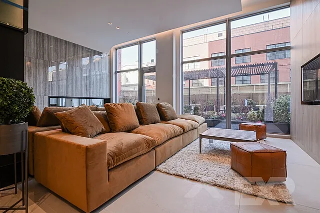 957 Atlantic Ave #207 — Photo 10