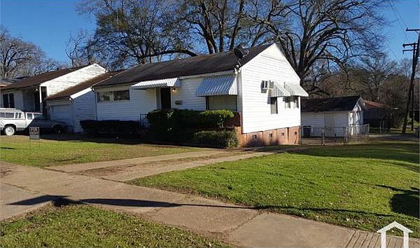 1st image of 3551 Penick St
