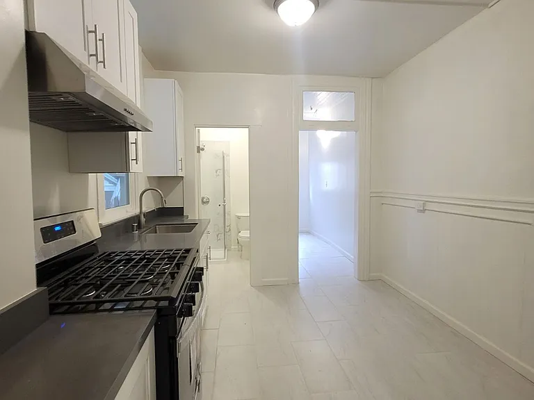 1328 Jessie St #1328 — Photo 2