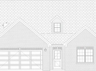 126 Kara Bryn Cv, Georgetown, KY 40324