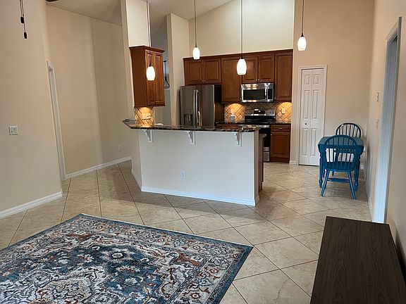 5th image of (Undisclosed Address)