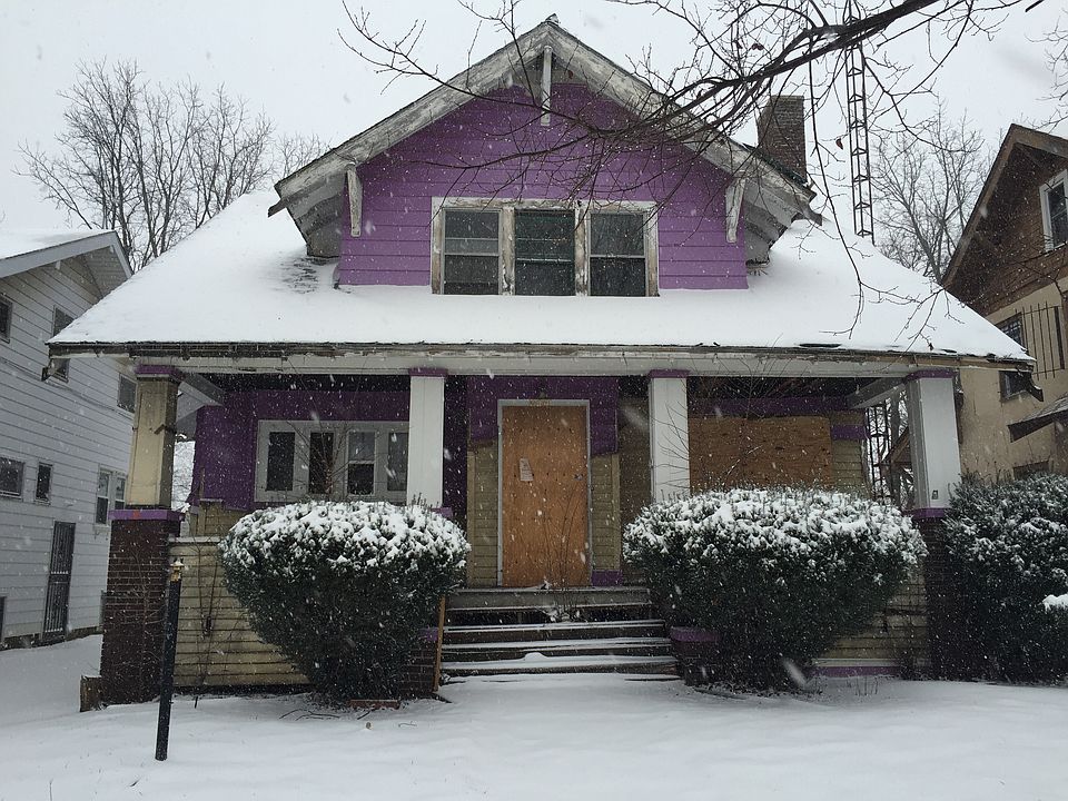 1st image of 346 Vail Dr